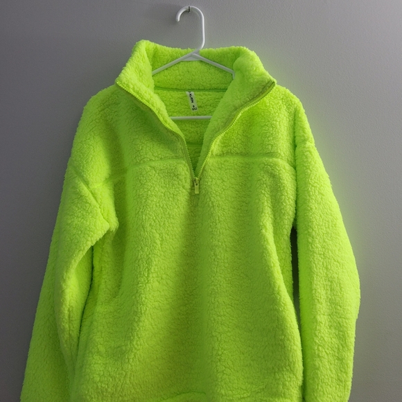 Super Soft Pullover GUC - Picture 3 of 5